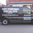 88u30T7Uor8-channel-avatar-GMT Pointing Specialists Ltd
