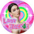 71ON2_v-8B0-channel-avatar-Lady jackie