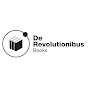 De Revolutionibus Books