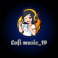 Lofi music_19