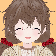 しらす。の画像