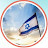 מנהיגות חזקה לישראל