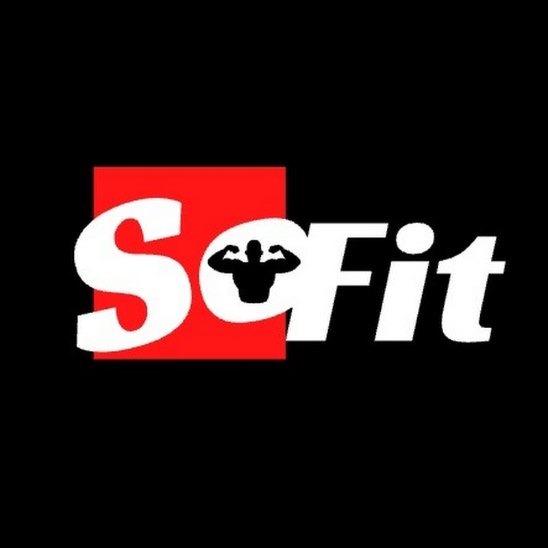 SoFit