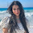 @user-ei7cr9dv67l