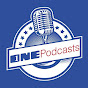 ONE Podcasts