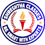 Shreshtha Classes  logo