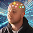 55L8NeISvPA-channel-avatar-Liverpool Chess