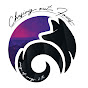 Chasing Out Foxes logo
