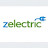 Avatar de @zelectrictraining