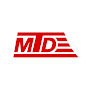 MTD Skuratowicz Transport ciężki i ponadgabarytowy