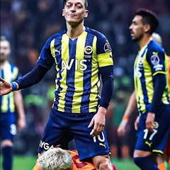 turantürkü