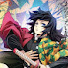 qQqXguE7Icw-channel-avatar-•ranim-san•