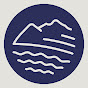 Coastlands Church logo