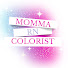 PujY0CnNZg0-channel-avatar-Momma.RN.Colorist
