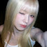 dPQO04kqmh0-channel-avatar-vanilla