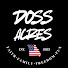 7MxxnXgr2DQ-channel-avatar-Doss Acres