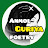 Anmol Guriya Poetry