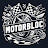 MotorBloc