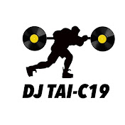 DJ TAI-C19