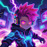 WOPQBApzLeo-channel-avatar-Noiri Manhwa