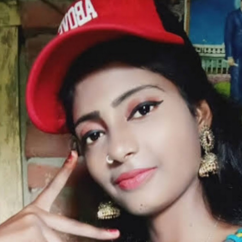 Punam Kumari Official