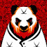 uBS3y6bUJZk-channel-avatar-Panagami Fighting