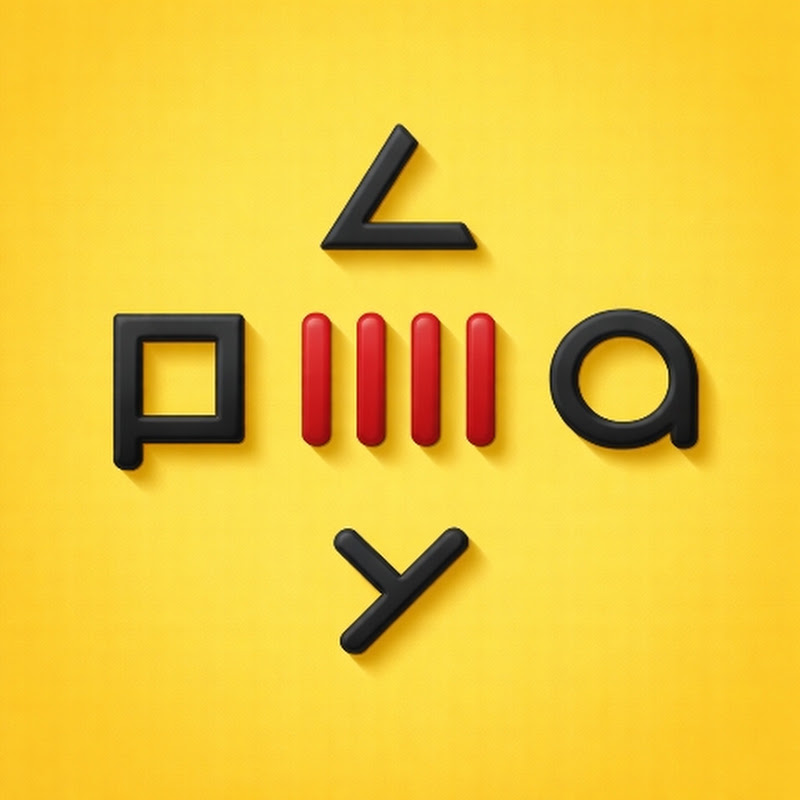 Avatar de Catalunya Playstation