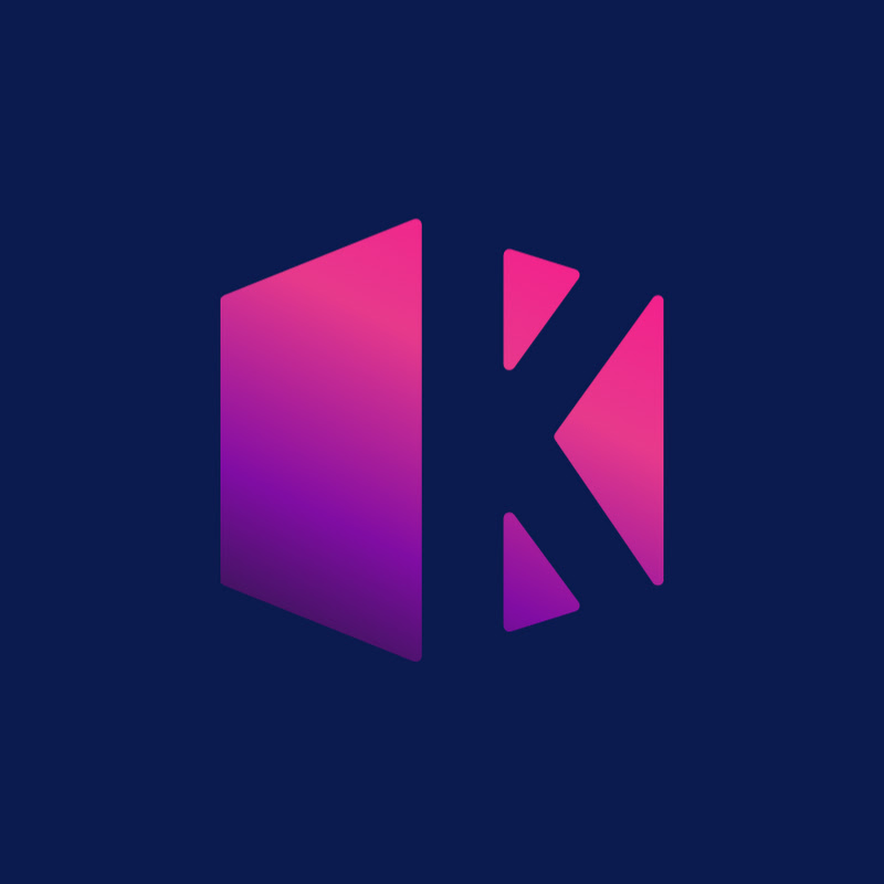 KubeCoin