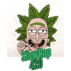 SlowRap420