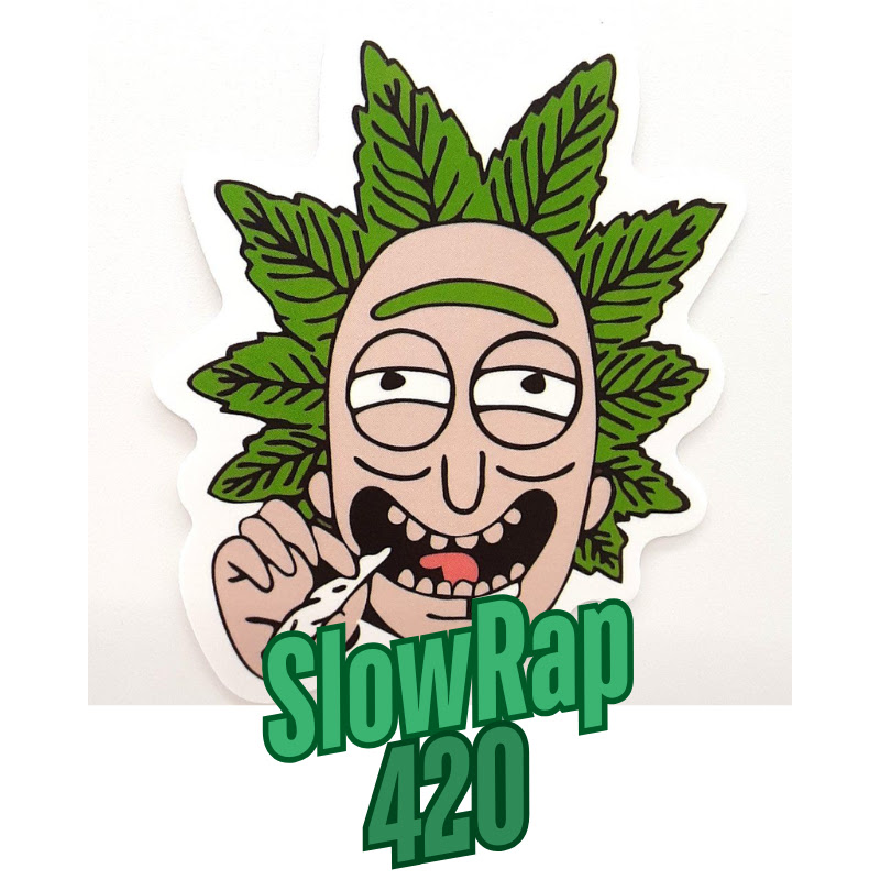 SlowRap420
