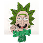 XHjIfalzx4k-channel-avatar-SlowRap420