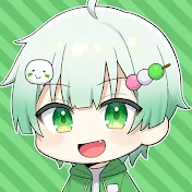 しぶらいん【STPR BOYS】