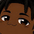 ZT3xQEE-HfA-channel-avatar-DAWN SAMA