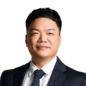 인싸맨 _ INSIGHT MAN