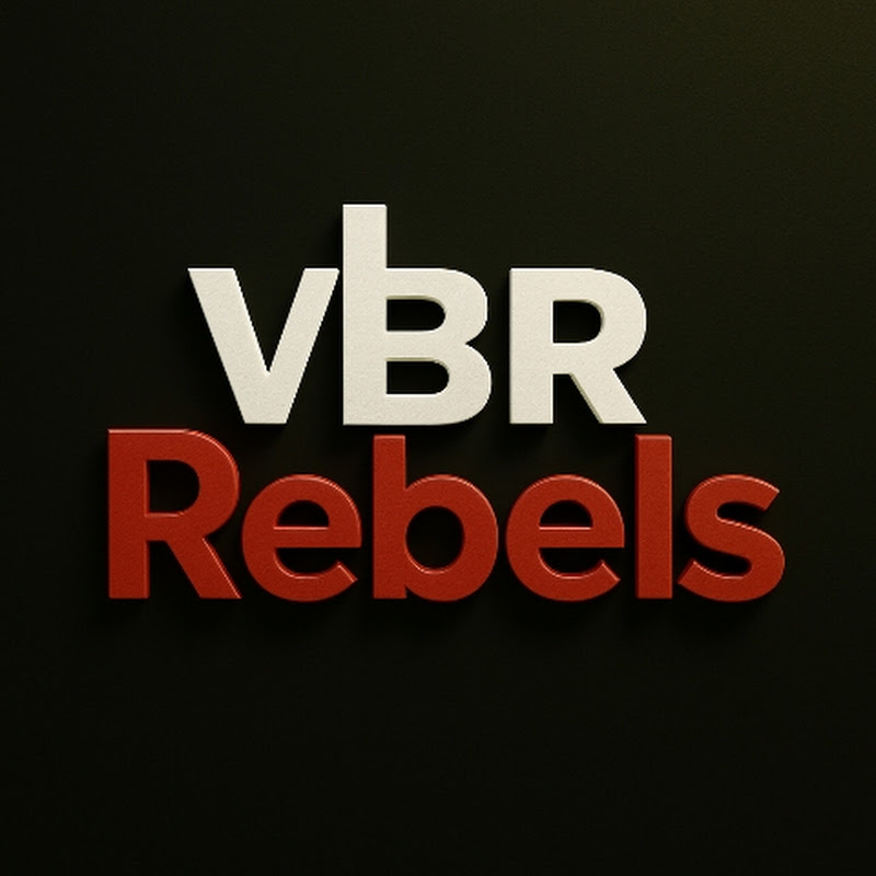 VBR Rebels 