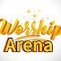 WuhUmkxdMh8-channel-avatar-Worship Arena 