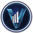 vZ1vOjXKln8-channel-avatar-Aviva Mision