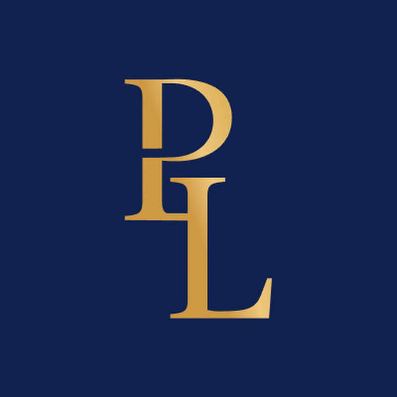 PL Group | Crafting Your Borderless Legacy