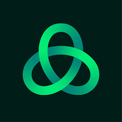 EnterpriseIrelandTV