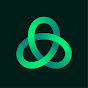EnterpriseIrelandTV logo