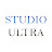Studio Ultra