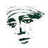 7Gdq69ewcL4-channel-avatar-Tri@nero