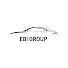 c7Da9YvIyeE-channel-avatar-EBI GROUP【公式】