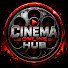 of8FSxP-yf0-channel-avatar-Cinema Online Hub