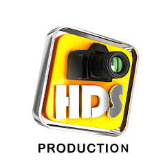 HDS Production Official