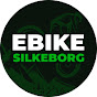EBIKE Silkeborg logo