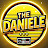 The Daniele