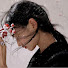 l5kF9vDFDhU-channel-avatar-HappyDrama Dizi