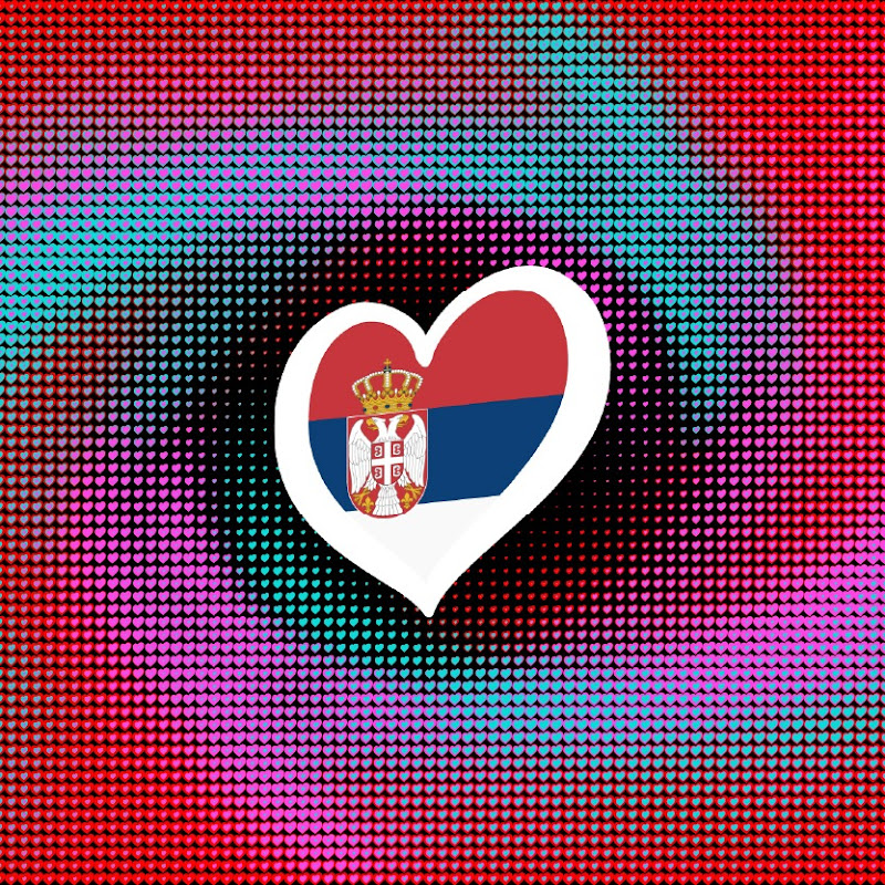 Channel Avatar