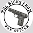 MrRU5nXsbao-channel-avatar-The Hicks From The Sticks